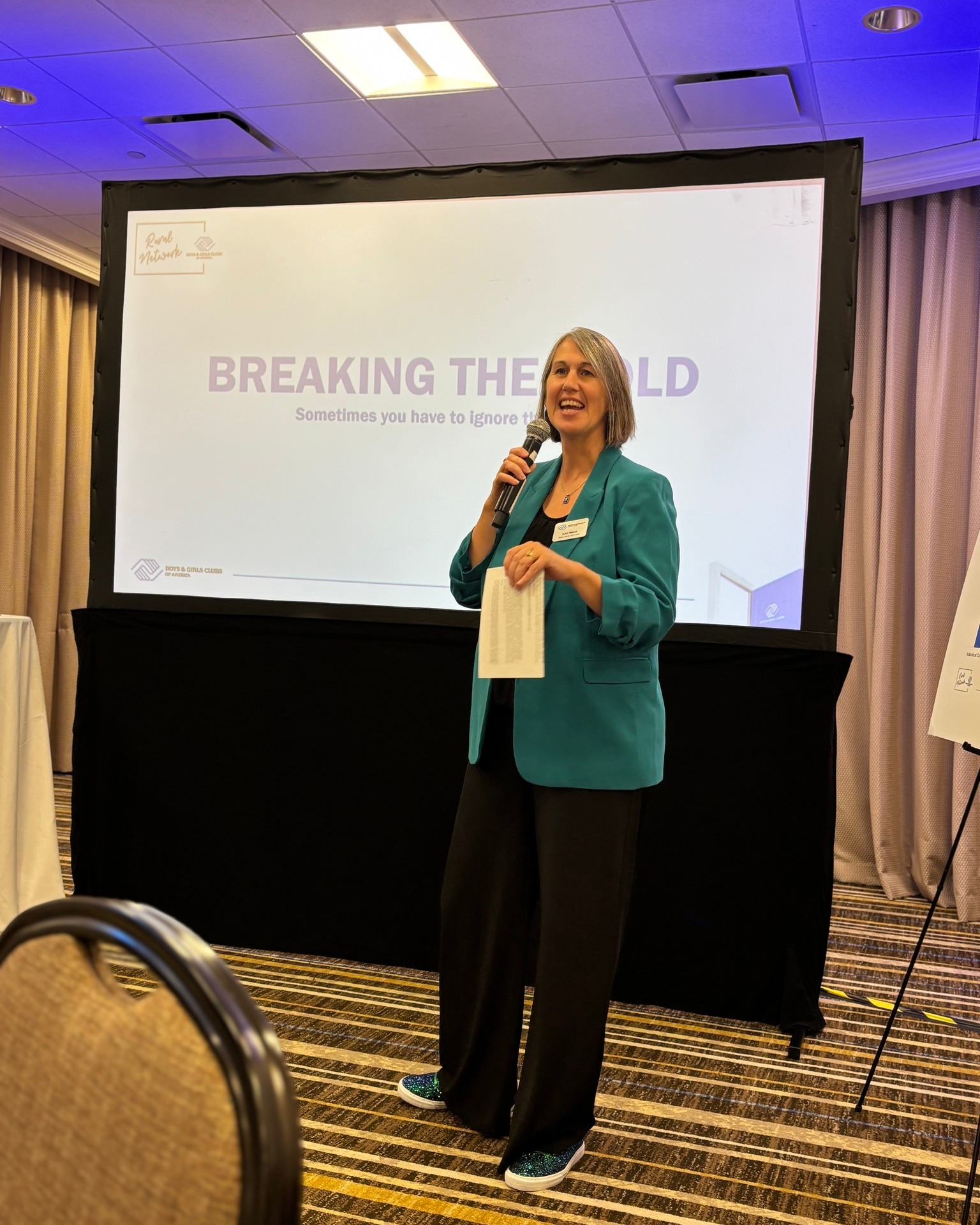 Office and company documents in the UK